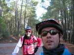 DSCN3975.jpg
