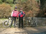 DSCN3979.jpg
