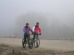 DSCN3982.jpg