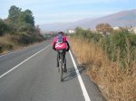 DSCN3983.jpg