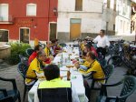 Kdd Elche 1 (3).jpg