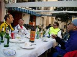 Kdd Elche 1 (7).jpg