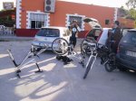 Kdd Elche 1 (12).jpg