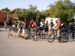 Kdd Elche (3).jpg