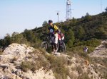 Kdd Elche (12).jpg