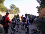 Kdd Elche (16).jpg