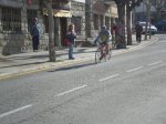 PC090008.JPG