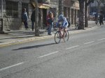 PC090011.JPG