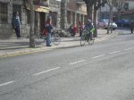 PC090013.JPG
