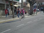 PC090015.JPG