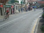 PC090029.JPG