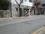 PC090033.JPG