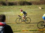 PC090037.JPG