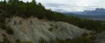 P1030589-90+ (Large).jpg