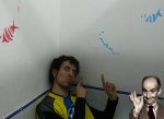P1090098 copia.jpg