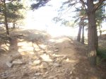 DSCN0408.jpg