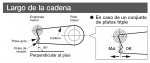 largocadena.jpg