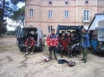 IMG_1091.JPG