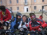 IMG_1094.JPG