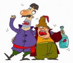drunks[1].jpg