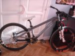 DSC01110.jpg