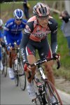 kuurne_ver4[1].jpg