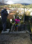 imagen 035.jpg