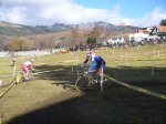 imagen 054.jpg
