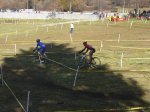 imagen 066.jpg