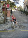 imagen 075.jpg