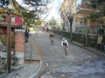 imagen 076.jpg