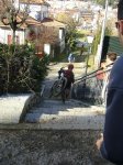 imagen 081.jpg