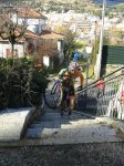 imagen 083.jpg