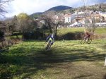 imagen 088.jpg