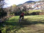 imagen 089.jpg