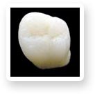 funda dientes 1.jpg