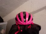 20201031_184755bis.jpg