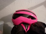 20201031_184804bis.jpg