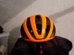 20201031_184617bis.jpg