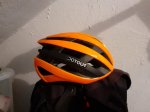 20201031_184626bis.jpg