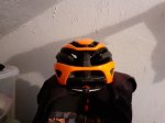 20201031_184634bis.jpg