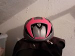 20201031_184904bis.jpg