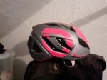 20201031_184913bis.jpg