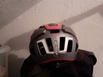 20201031_184920bis.jpg