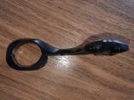 20201103_094740_resized_1.jpg