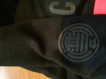 20201103_162741.jpg