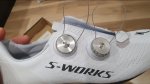Screenshot_20201104-011030_Gallery.jpg
