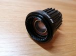 IMG-20201104-WA0001.jpg