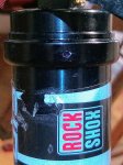 IMG_20201104_121035_7~2.jpg