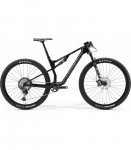 merida-ninety-six-rc-xt-2021.jpg